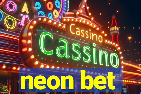 neon bet