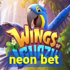 neon bet