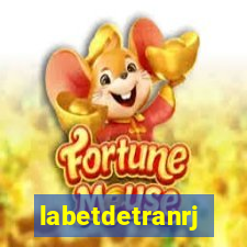 labetdetranrj