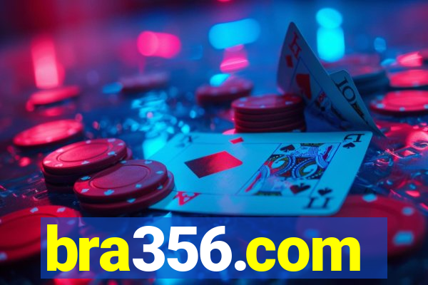 bra356.com