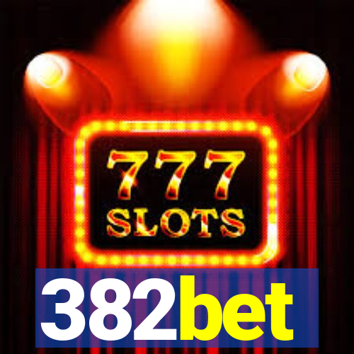 382bet