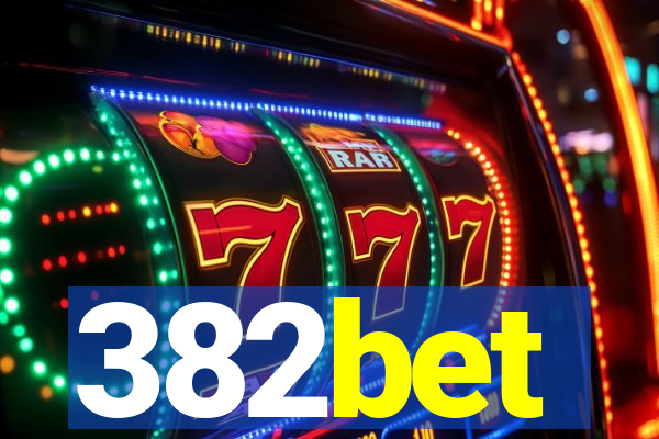 382bet