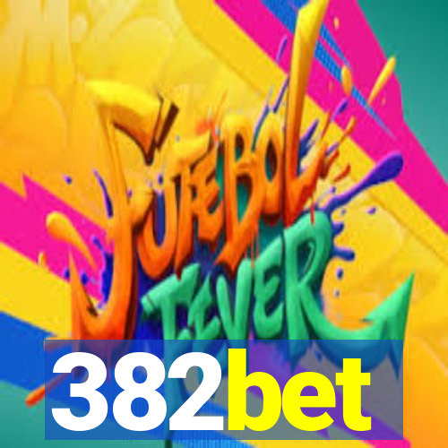 382bet