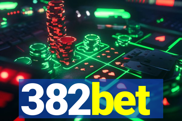 382bet