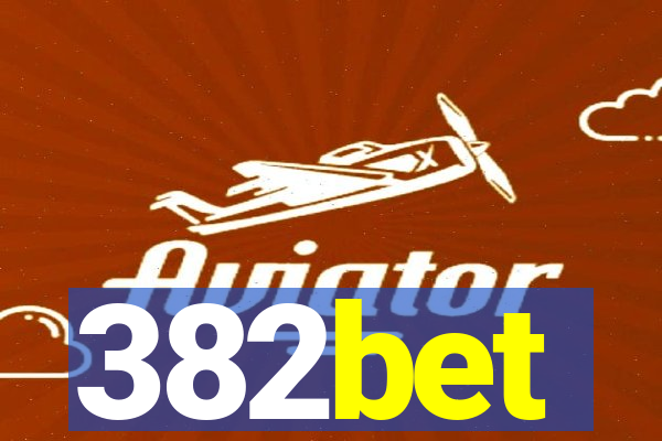 382bet