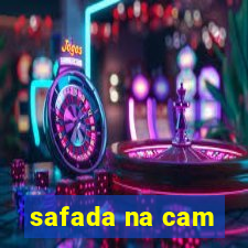 safada na cam