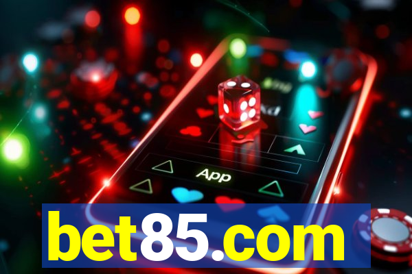 bet85.com