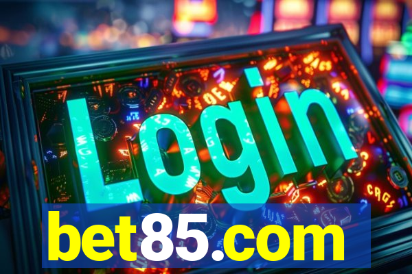 bet85.com