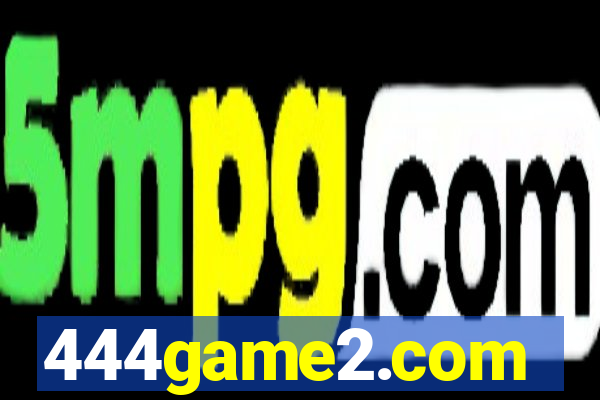 444game2.com