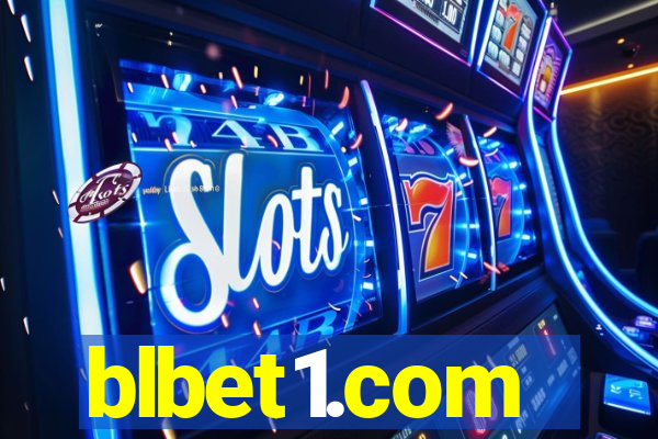 blbet1.com