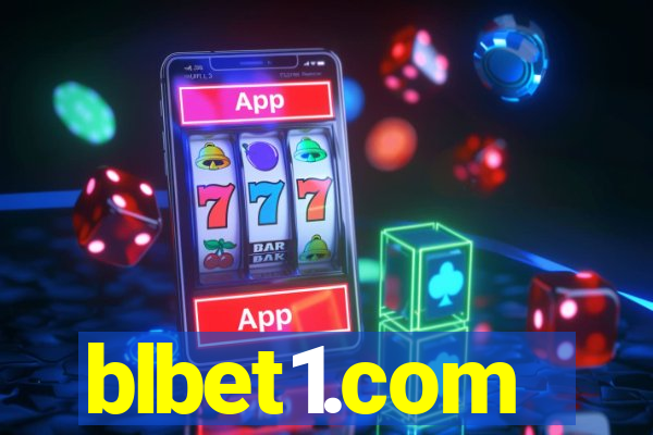 blbet1.com