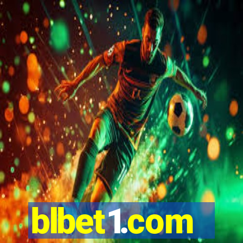 blbet1.com