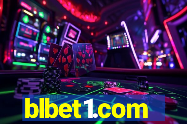 blbet1.com