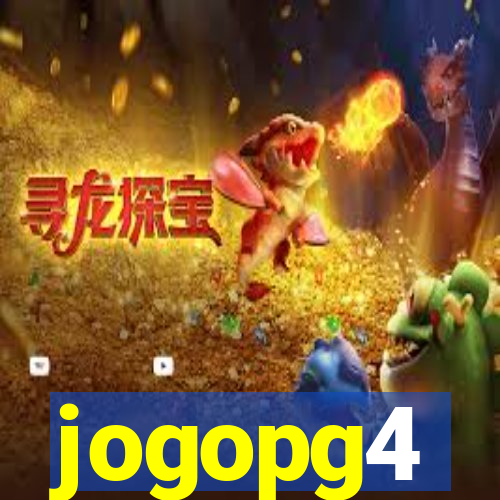 jogopg4