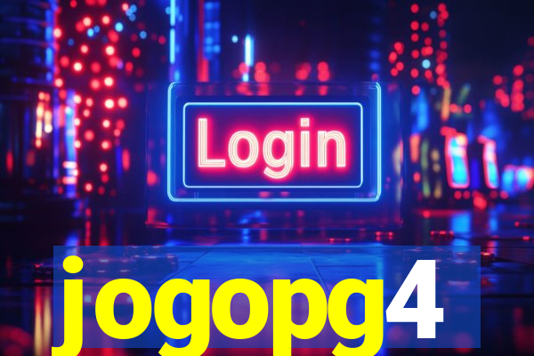 jogopg4