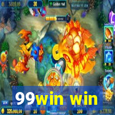 99win win