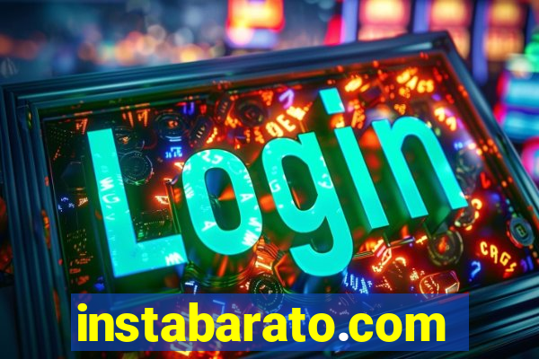 instabarato.com