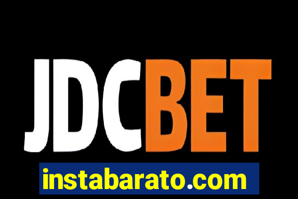 instabarato.com