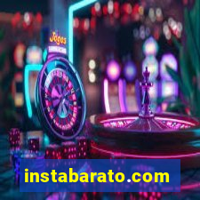 instabarato.com