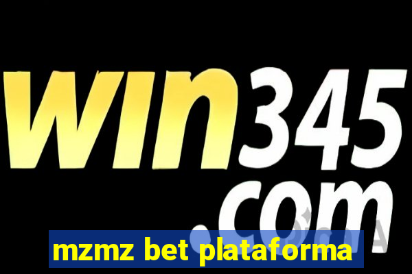 mzmz bet plataforma