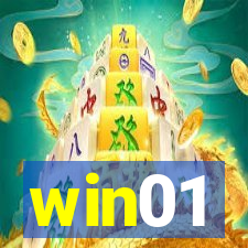 win01