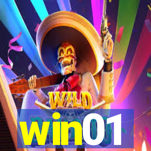 win01