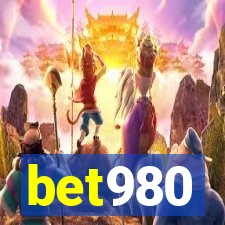 bet980