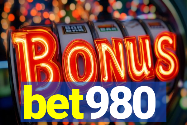 bet980