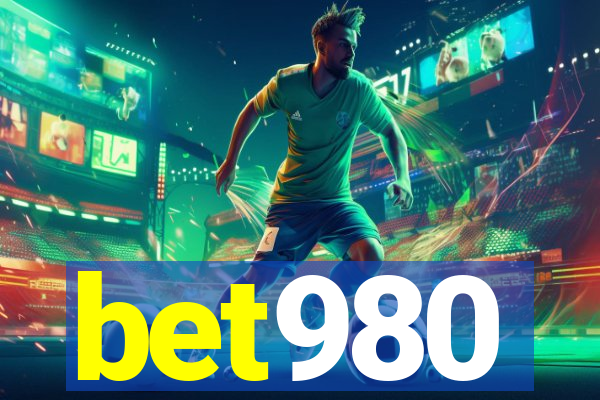 bet980