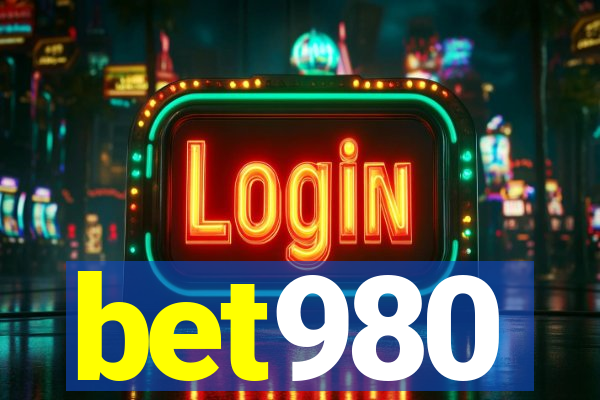 bet980