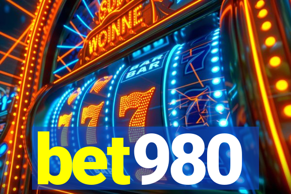 bet980