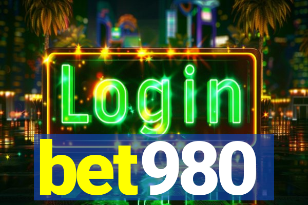 bet980