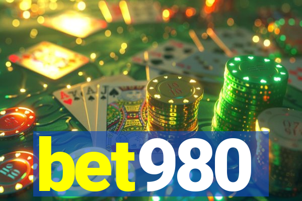 bet980