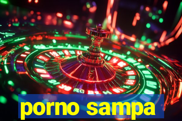 porno sampa