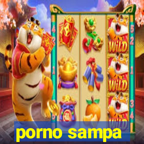 porno sampa