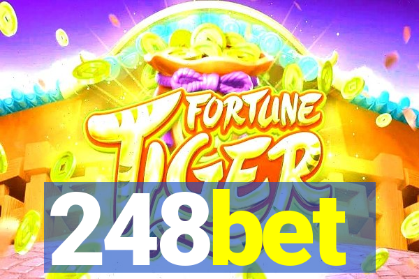 248bet