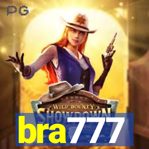 bra777