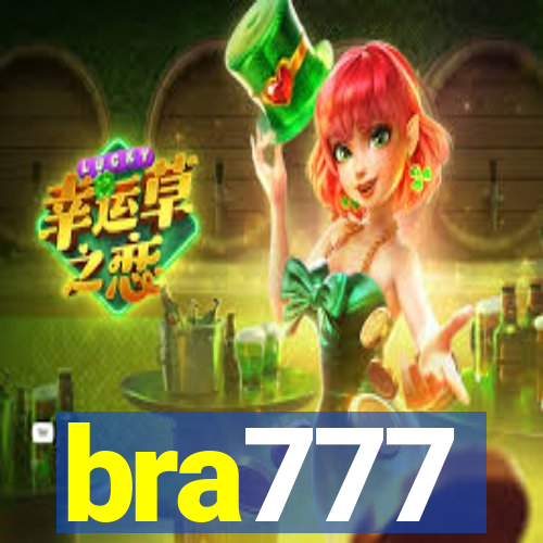 bra777