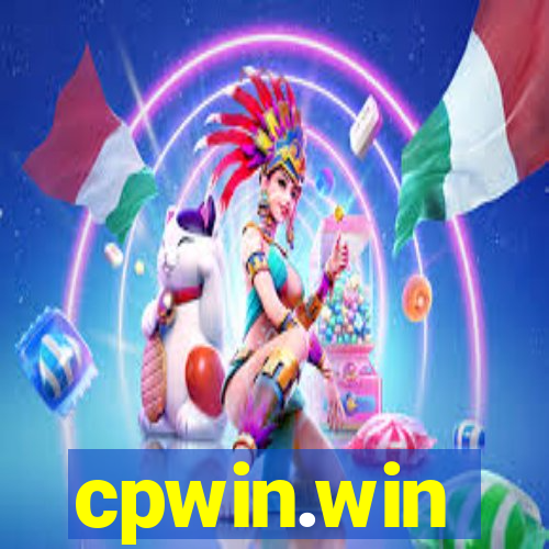 cpwin.win