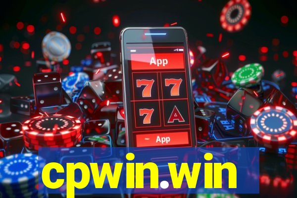 cpwin.win