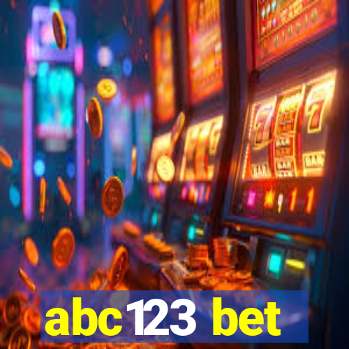 abc123 bet