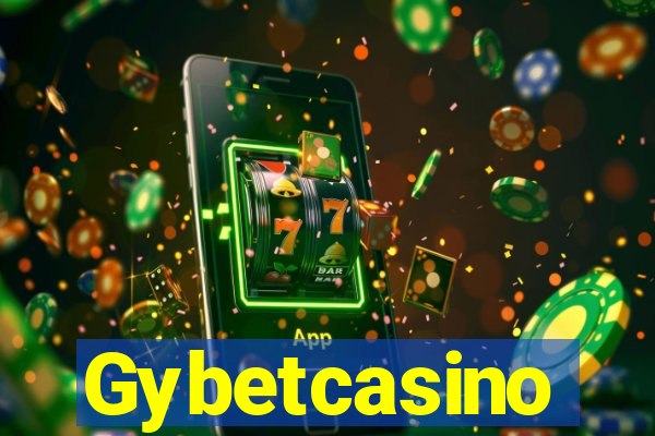 Gybetcasino