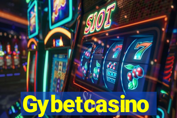 Gybetcasino