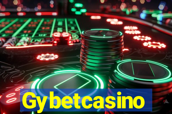 Gybetcasino