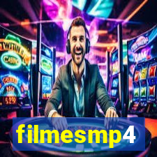 filmesmp4