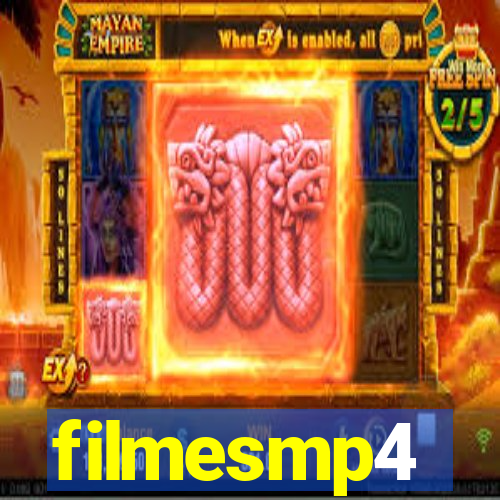 filmesmp4