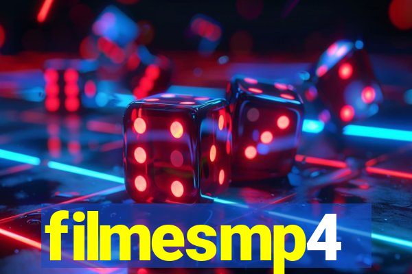 filmesmp4