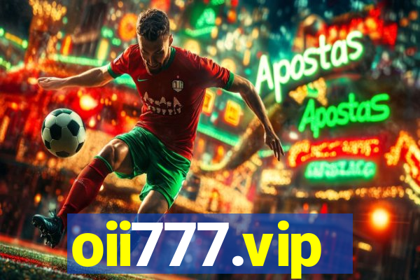 oii777.vip