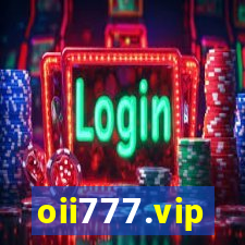 oii777.vip