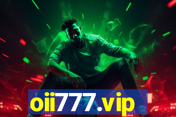 oii777.vip